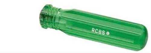 RCBS Accessory Handle 09330